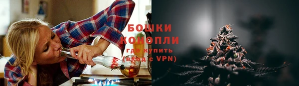 ГАЛЛЮЦИНОГЕННЫЕ ГРИБЫ Абинск