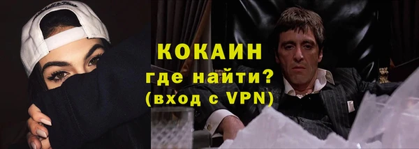 шишки Абдулино